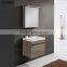 Modern bathroom vanity price off 20%