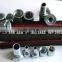 SAE100R15 Hydraulic industrial Hose