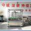 Automatic Bottle Water Filling Line