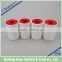 hospital supplies zinc oxide plaster