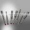 Wire Guide Needles Ruby Nozzle for copper wire using in Coil Winding Machine