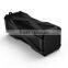 Hot sale stereo bluetooth 2.1 wireless speaker support 32G TF card