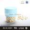 Leakproof Cup with BPA free Material in 420ml