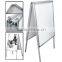 High quality sign holder outdoor snap