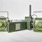 Game Call Type MP3 Bird Caller for hunting with remote control