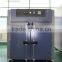KOMEG Laboratory High Temperature Vacumn Drying Oven