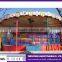 amusement Disco tadaga rides , 2016 new disco rides for sale