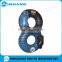 top quality pvc inflatable double circle baby Swimming ring/adult water ring inflatable float/outdoor sport water toys