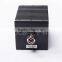 100W DC-3GHz RF Coaxial Attenuator 30dB