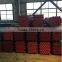 Wireline drill rod With Heat Treatment DCDMA Thread Rod