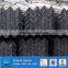 30x30 Steel Angle Price From Tianjin Supplier
