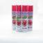 car glade air freshener
