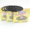 smokeless insect mosquito killer for africa market