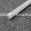 Super Lumen LED T8 Tubes 130LM/W hot tube light
