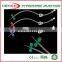 Henso Disposable A.V. Fistula Needle