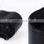 2015New Product sinking pump