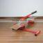 8" LAMINATE FLOOR CUTTER