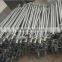 scaffolding board clamp