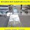Galvanized Stainless Steel Sheet