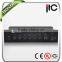 PA system 40W Desktop Power Echo Mixer Amplifier