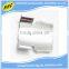 China factory customized high quality competive price metal CNC machined lathe parts