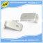 high quality nonstandard stainless steel wiring clamp terminal block
