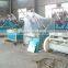 2013 New Automatic Paper Plate Machine