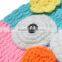 crochet baby hat / baby crochet hat / baby hat crochet patterns