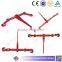 Standard L-140 Ratchet Type Load Binder