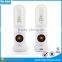 Usb Powered Speaker with Plasma Light Dancing, Touching Plasma Lighting Show
