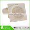 220V high quality lowes kitchen exhaust fans