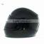 Composite Racing Helmet with SNELL SA2015 standard