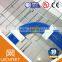 2014 latest ul,cul,ce certificated telecom cable tray