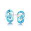 Opal Price Per Gram Bridal Jewelry Set S004W
