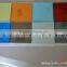 price clear float laminated glass 6mm for sale