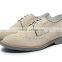 wholesale shoes 2016, leather height increasing shoes