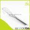 Kitchen appliances hand mixer egg blender