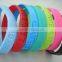 rubber bands bracelets making machine