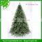 PVC Christmas Film with Anti-flame-retardant and anti-UV