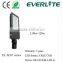 Alumunium Alloy Die Cast 80W SMD LED solar power street light/fixture/lamp