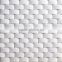 New pattern tiles mosaic for wall decoration