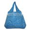 Factory Price High Quallity Custom Reusable Shopping Bag