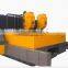 CNC plate/ metal cnc drilling