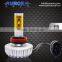 AURORA super brightness G3 series h8 led headlight