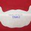 Junyan hot sale sexy breast lift tape sticker wholesale in china