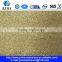 8011 H22 anodized stucco embossed aluminum foil for air-conditioner