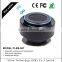 portable stereo speaker,portable stereo bluetooth Subwoofer,bluetooth boombox made in china