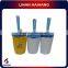 China OEM manufacture factory supplier chenille microfiber roto duster