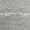 Medium texture 421gsm unprimed raw thick artist linen blend canvas