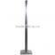42" Motion Sensor Magic Mirror Advertisements